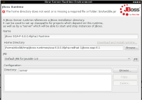jbds7alpha2-B142-on-cannot-add-soa-p-6.0.0.alpha.runtime-as-eap5x.png