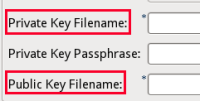 key-filename.png