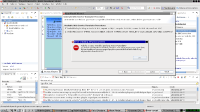 generate-web-service-translator-procedures.png