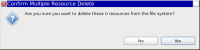 confirm-multiple-delete.png