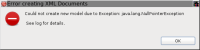 error-creating-xml.png