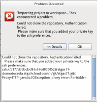 import-failed-git-clone.png
