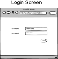 LoginScreen.png