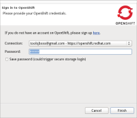 existing-conn-nondefault-server.png