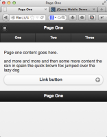 jquery_mobile_bars.png