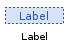 Label.png