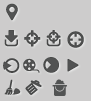 icons-thermostat-r2.png