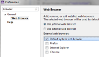 web-browser-table.png