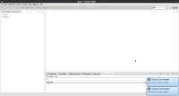 Screenshot-Java - Eclipse SDK .png