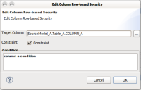 add-row-based-security-dialog.png