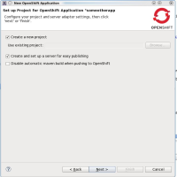 openshift-newappwizard-config_and_server_settings.jpeg
