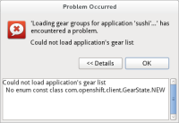 could-not-load-application-gears.png