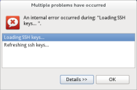 error-loading-keys.png