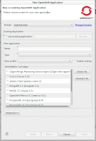 OpenShift_newapp.png