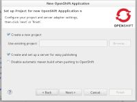 OpenShift_projpage.png