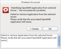 error-getting-application.png
