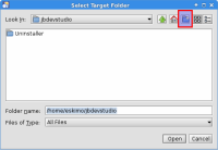 Select Target Folder_015.png