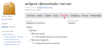 eclipse-jbosstools-server.png