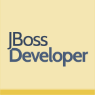 jbossdeveloper_github_icon_140px.png