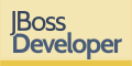 jbossdeveloper_google_icon_120x60px.png
