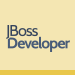 jbossdeveloper_twitter_icon_72px.png