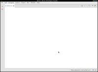 jbds8b2-linux64-welcome-screen-empty.png