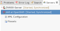 OpenShiftServerView.png