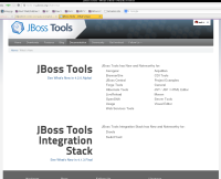 tools-stg-whatsnew.png