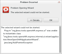 npe-launching-openshift-application-wizard.png