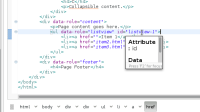 HTML_attributeinfo.png
