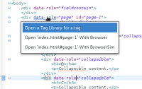 HTML_taglibrary.png
