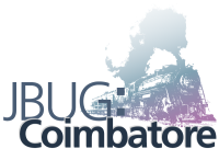 jbugcoimbatore_logo_600px.png