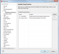 Forge-2.5.0.Final-JBoss-Developer-Studio.7.1.1.GA-no running_01.png