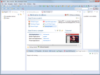 Forge-2.5.0.Final-JBoss-Developer-Studio.7.1.1.GA-no running_03.png