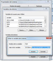 Forge-2.5.0.Final-JBoss-Developer-Studio.7.1.1.GA-no running_04.png