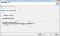 Forge-2.5.0.Final-JBoss-Developer-Studio.7.1.1.GA-no running_05.png