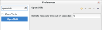 openshift-preferences-timeout.png