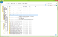 jbds8b2-windows8.1-child-user-private-install-updated-via-central.png
