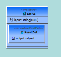 native-query-procedure-in-diagram.png