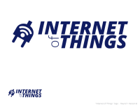 internetofthings_logo_r1v8.png