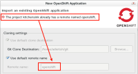existing-openshift-remote.png