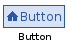 IonicButton.png