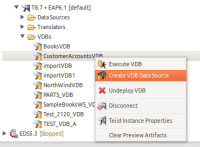 create-vdb-data-source-in-server-view.png
