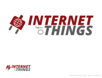 internetofthings_logo_r1v10.png