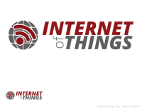 internetofthings_logo_r1v11.png