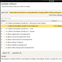 jbds3086_no-change-to-categorized-view.png