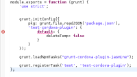 gruntfile.png
