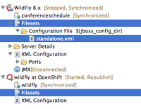 Screenshot 2014-10-22 14.35.04.png