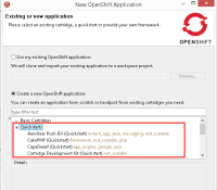 quickstarts-listed-win8.png