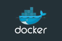 solutions_makerfile_300x200_docker.png